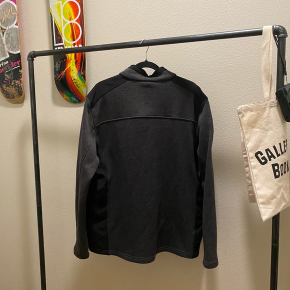 Gerry Weber Mens Jacket - Picture 4 of 4